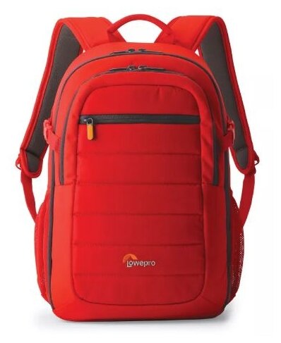  Lowepro Tahoe BP 150 