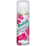 Batiste сухой шампунь Blush - изображение