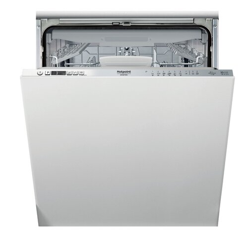 Встраиваемая посудомоечная машина Hotpoint HIC 3C26N WF 3427900₽