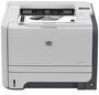 Принтер лазерный HP LaserJet P2055, ч/б, A4
