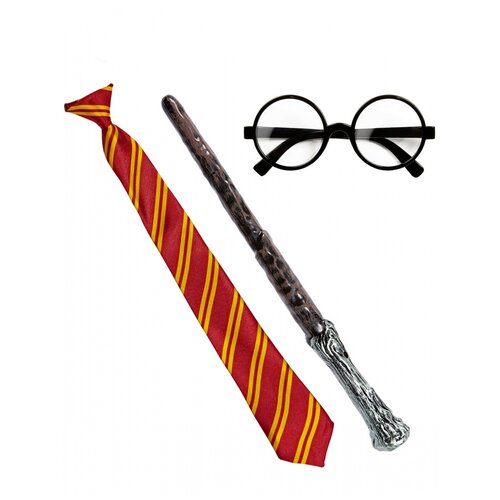 фото Набор сказочного волшебника widmann