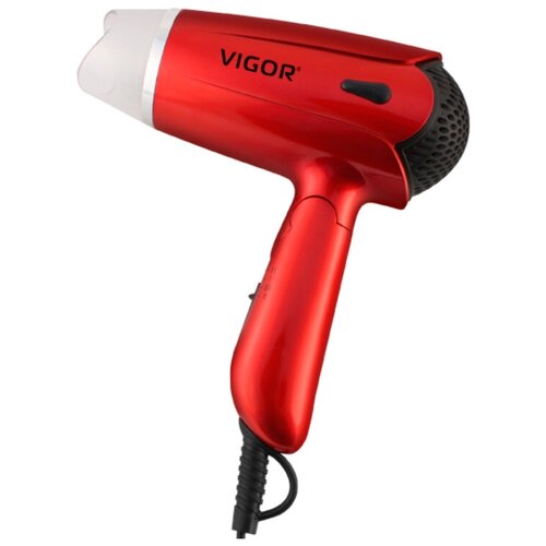 Vigor Фен Vigor HX-8070 130000₽