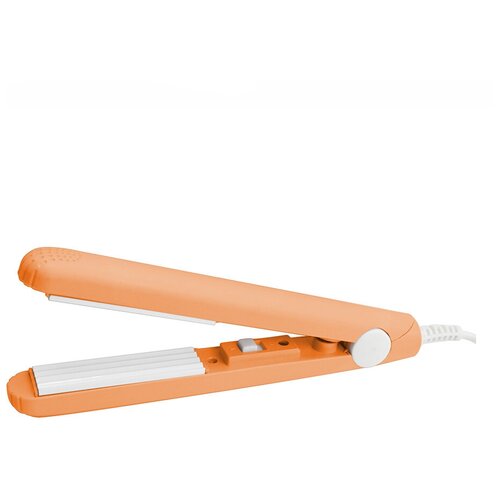 Щипцы irit IR-3180 оранжевый 17900₽