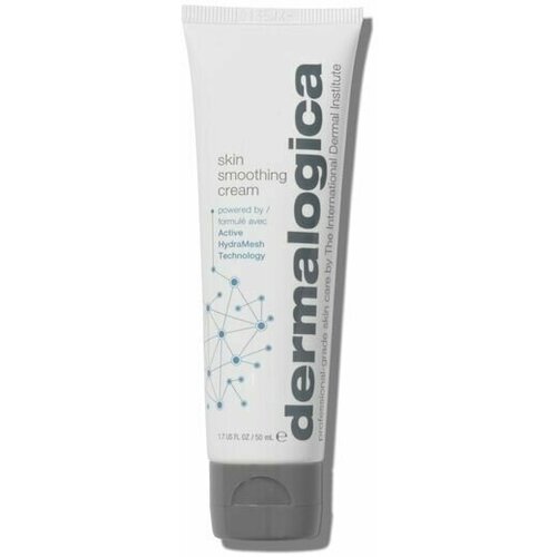 Dermalogica Смягчающий крем для лица (50 МЛ)