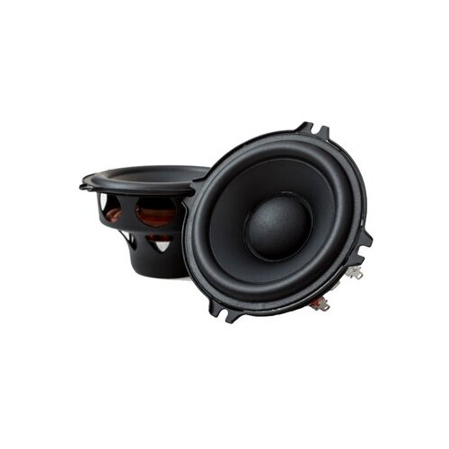 Автомобильная акустика MOREL CCWR 254 Широкополосные динамики 1285900₽