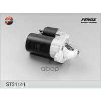 Fenox FENOX арт. st31141