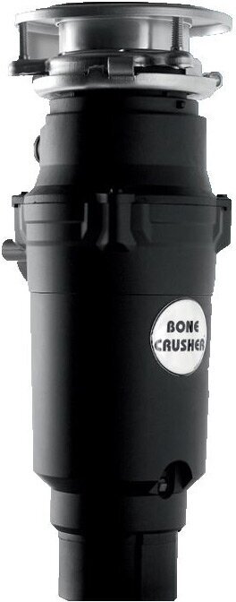 Измельчитель пищевых отходов Bone Crusher BC-910 SLIM Line