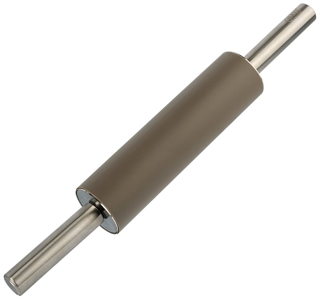 Скалка Gipfel Eco 51551 - фото №1