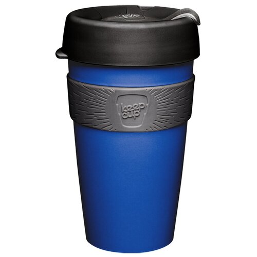 Кружка keepcup original l 454 мл shore