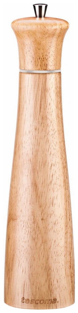  Tescoma Virgo Wood 24cm (658222)