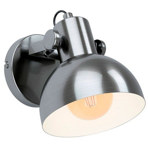 фото Бра eglo lubenham 1 43169