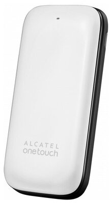 Alcatel OneTouch 1035D specifications