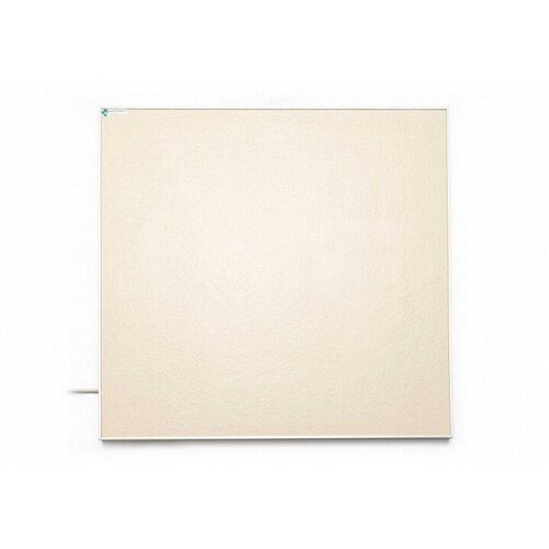 Керамический инфракрасный обогреватель NIKATEN NT-330 Вт энергосберегающий настенныйнапольный теплая керамикакварцевый 600000₽