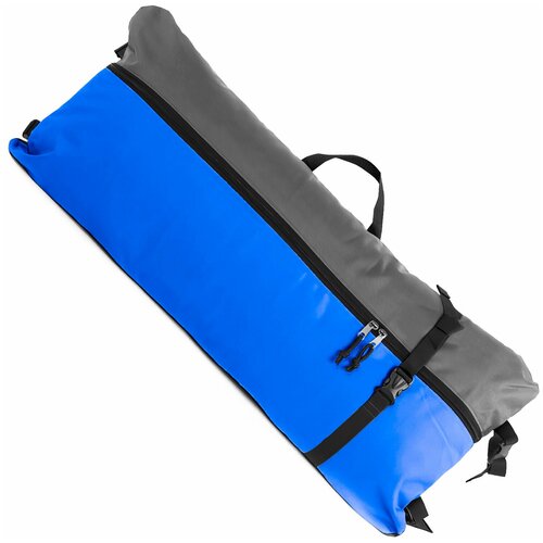 фото Чехол старт для складного самоката до 230мм