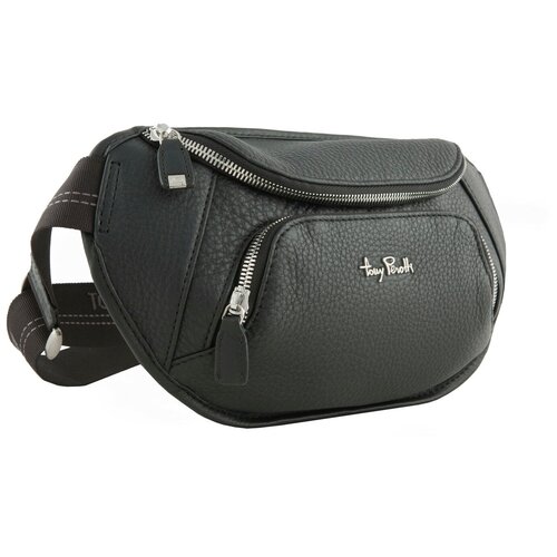 фото Сумка на пояс 560020/1 tony perotti