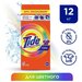 Tide Стиральный порошок Tide Color, автомат, 12 кг