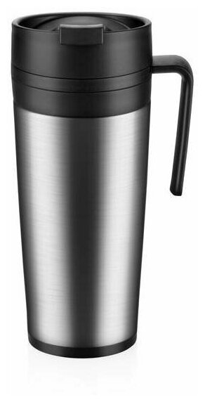 Дорожная термокружка TESCOMA CONSTANT 0,4 л (318534)