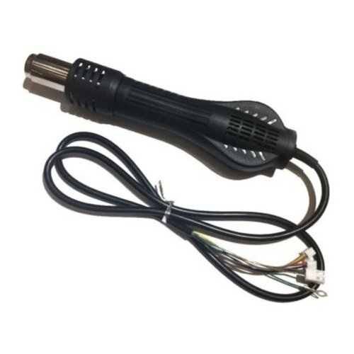 Фен для паяльной станции BAKU 601D 277200₽