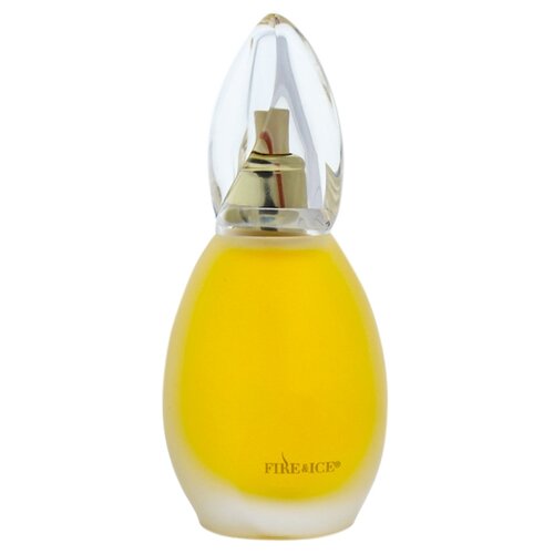 Revlon одеколон Fire Ice for Women 50 мл 4011₽