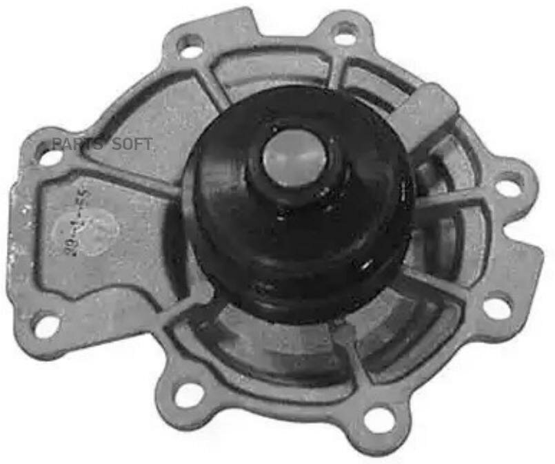 фото Водяной насос Magneti Marelli 352316170196 для Ford Cougar, Maverick, Mondeo II