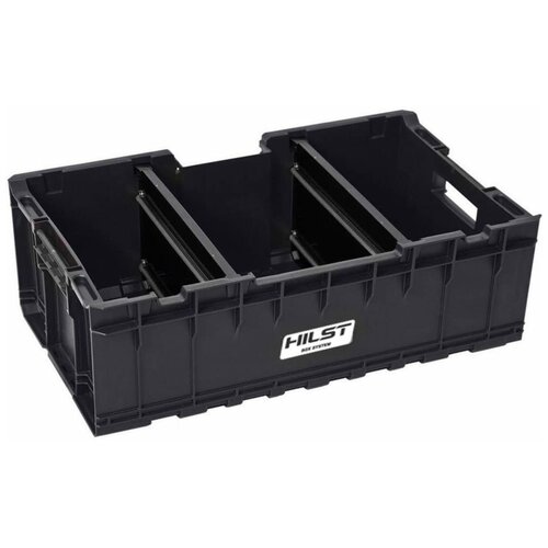 Ящик HILST Outdoor Box Plus