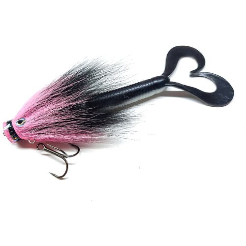 Мышь бактейл G2 PALus MOUSE 56 133800₽