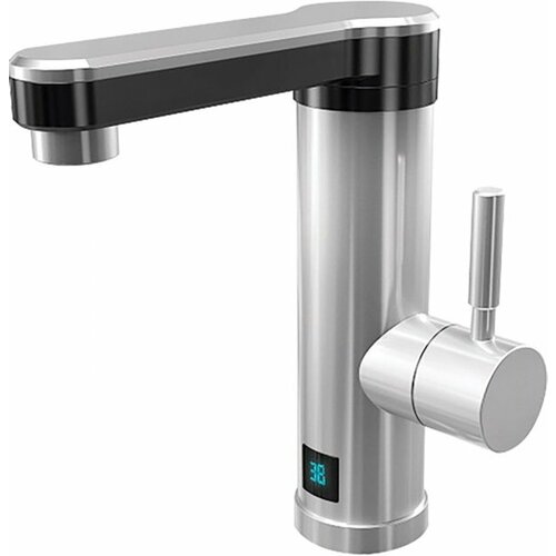 Проточный водонагреватель TSARSBERG электрический TSB-WH1181 759000₽