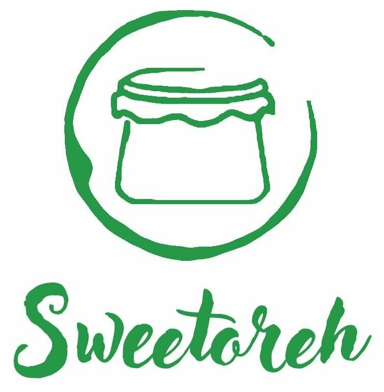 Паста арахисовая Sweetoreh классическая без сахара и добавок/ 330 гр - фотография № 15