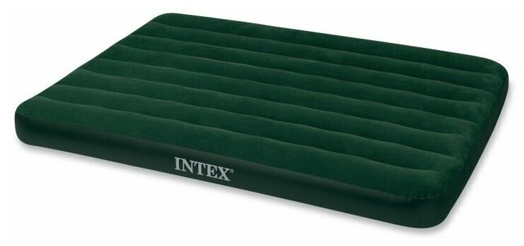   INTEX Prestige :66968