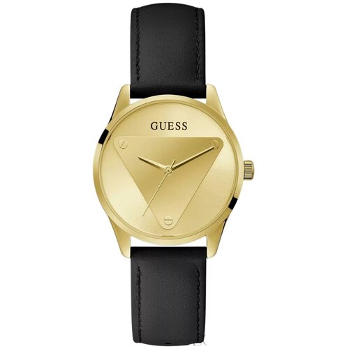 Наручные часы Guess GW0399L3