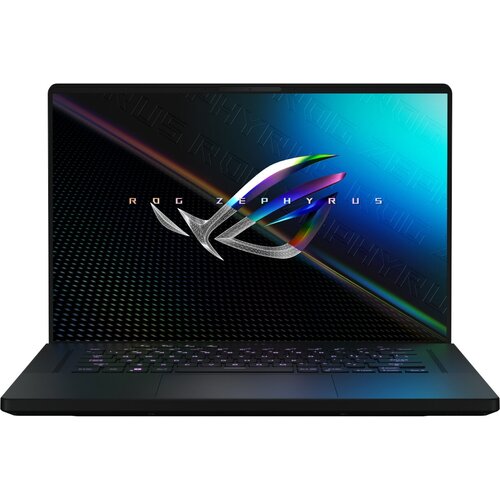 Ноутбук ASUS ROG GU603ZX-K8009W 162560x1600 матовый 165Hz IPSIntel Core i9 12900H25Ghz32768Mb2TbPCISSDGbnoDVDExt nVidia GeForce RTX3080 35850800₽