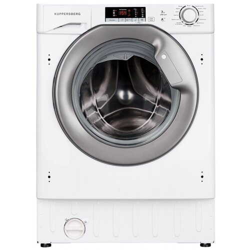 Встраиваемая стиральная машина Kuppersberg WM 1477 11105800₽