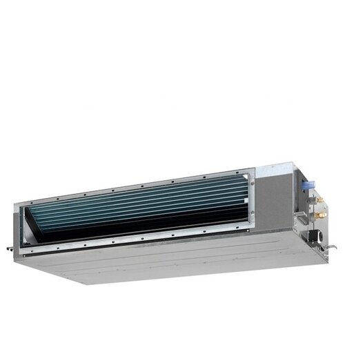 Канальный кондиционер Daikin FBA100A/RR100BV/-40T