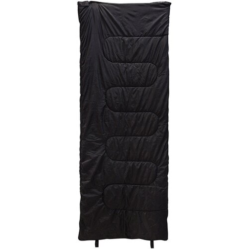 Мешок спальный ECOS US-003 209700₽