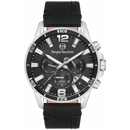 Наручные часы Sergio Tacchini ST.1.10340-1