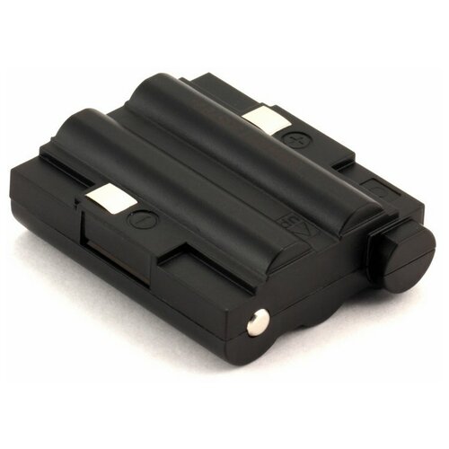 фото Аккумулятор для радиостанции midland batt-5r, pb-atl/g7 cameron sino