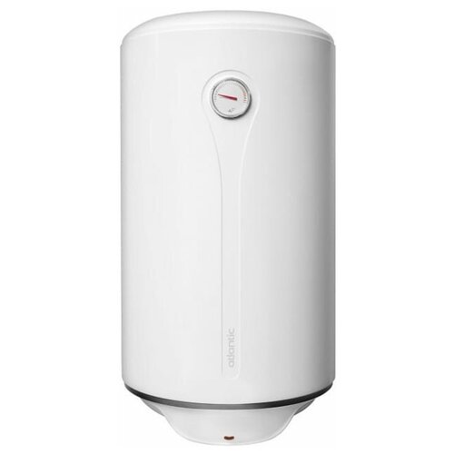 ATLANTIC Электрический водонагреватель OPROP 80 851333 1629000₽