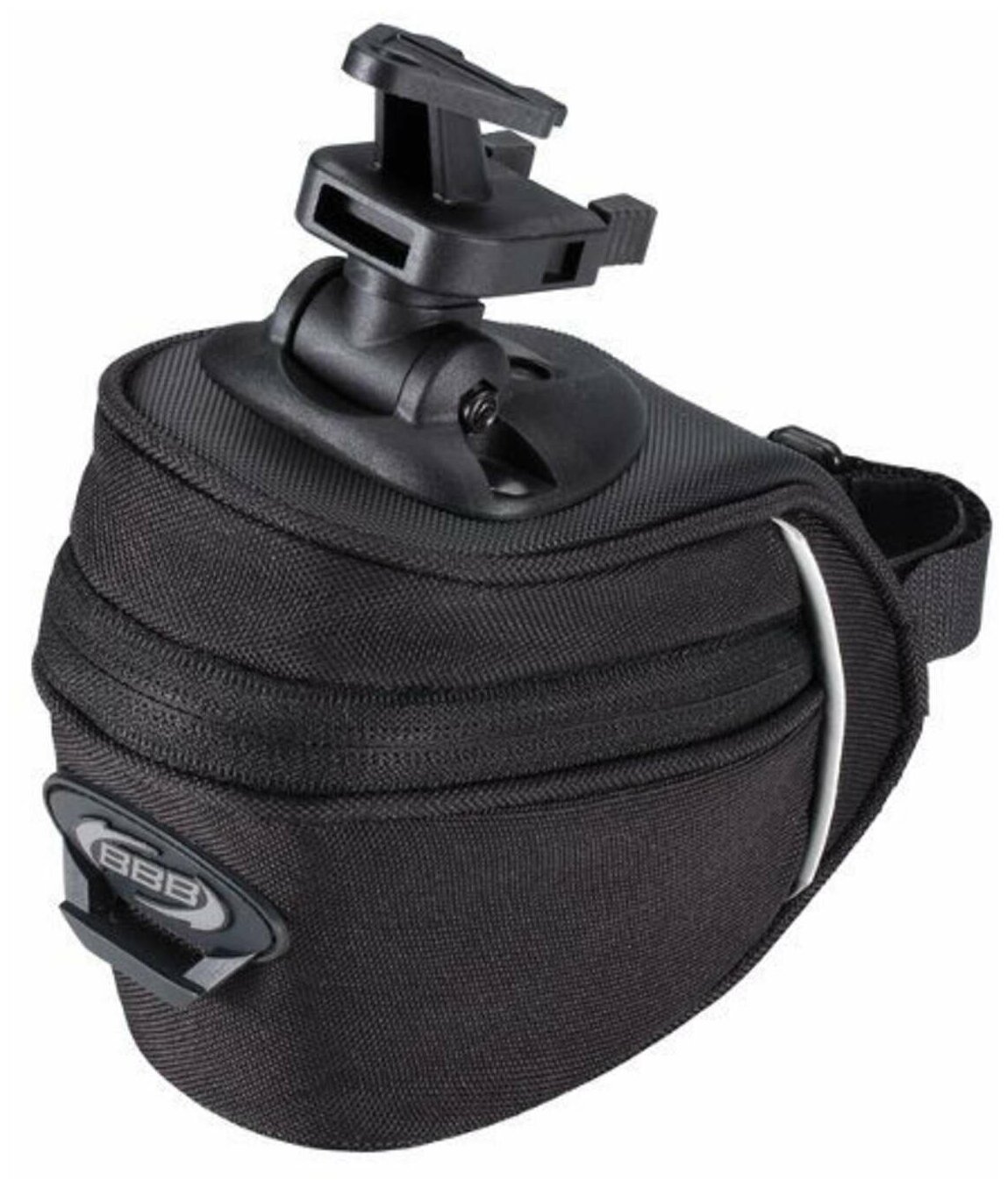 Велосумка BBB BSB-23 SaddlePack