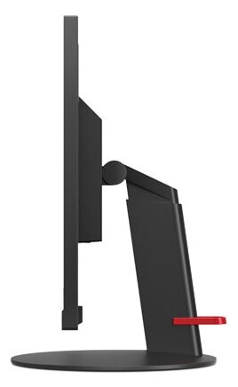 Монитор Lenovo ThinkVision T23d-10 225 61C3MAT6EU