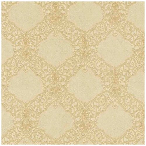 Обои виниловые Fipar Luxor 10x1,06 м (R22422)