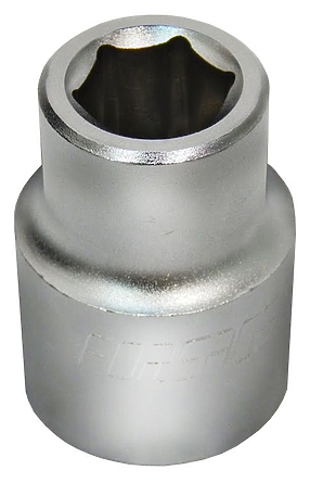 Forsage Головка 35 3/4" 6гр Forsage F-56535