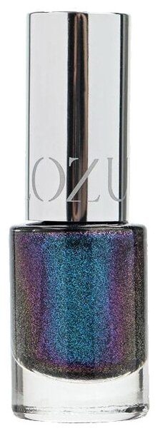 Yllozure, Лак для ногтей Glamour Vintage №6258