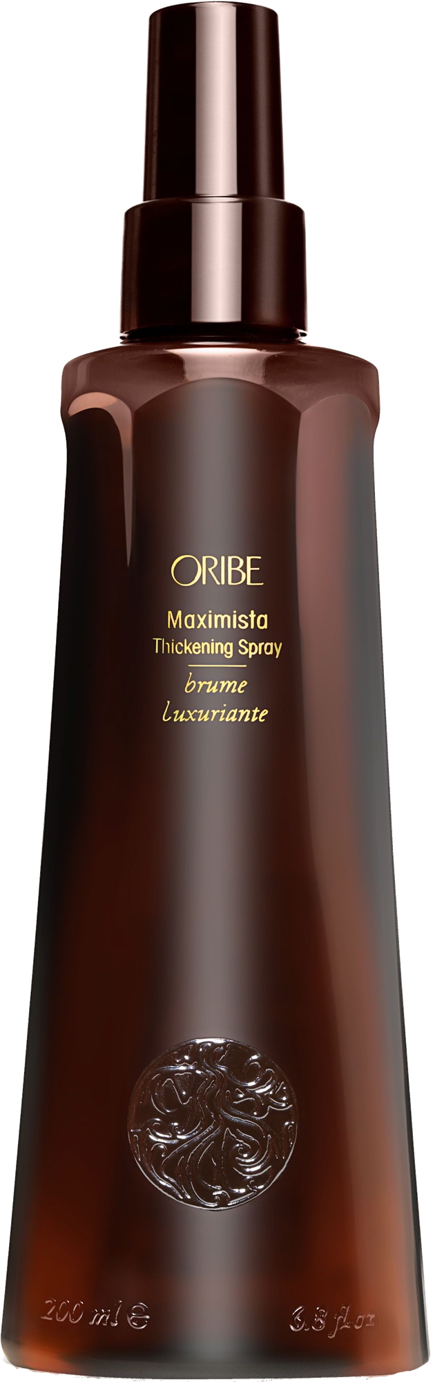 ORIBE Спрей для придания насыщенного объема / Maximista Thickening Spray 200 мл - фото №8