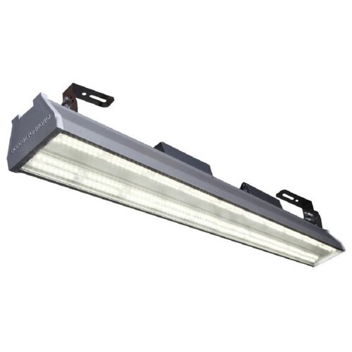 Промышленный светильник Всесветодиоды Полюс 50w-6750Lm арт. 1656