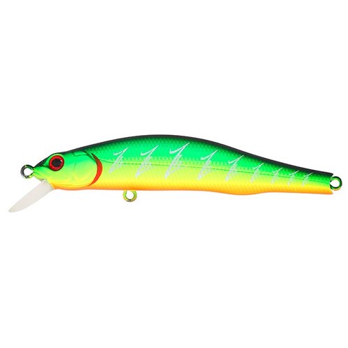 фото Воблер zipbaits orbit 90 sp-sr