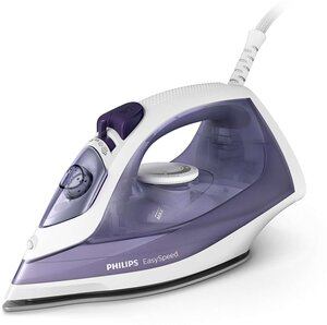 Утюг Philips GC1752/30