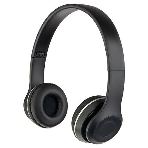 Perfeo Проводные наушники или гарнитура белый Внутриканальные DRUM 120 см 43500₽