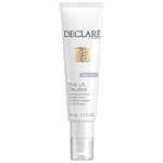 Крем Declare Age Control Multi Lift Decollete Re-modelling для шеи и зоны декольте - изображение