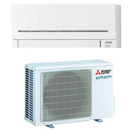 Mitsubishi Electric MSZ-AP25 VGK-E / MUZ-AP25VG-E