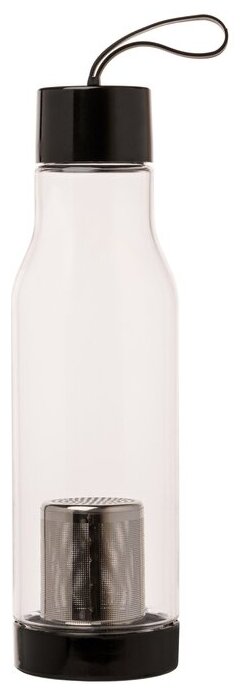 Бутылка ELITE